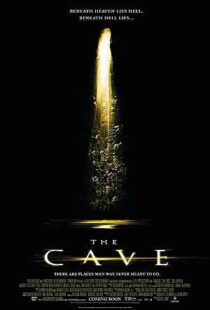 دانلود فیلم The Cave 200514969-1974633299