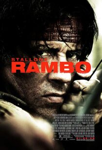 دانلود فیلم Rambo 200814031-834053171