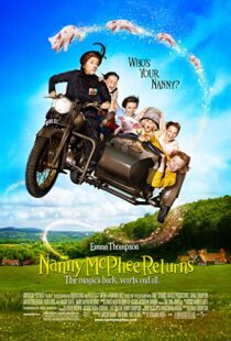 دانلود فیلم Nanny McPhee Returns 201019086-1735640398