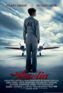 دانلود فیلم Amelia 200921272-1358528836