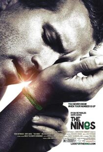 دانلود فیلم The Nines 200719029-1427334085