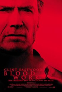 دانلود فیلم Blood Work 200211912-1074154217