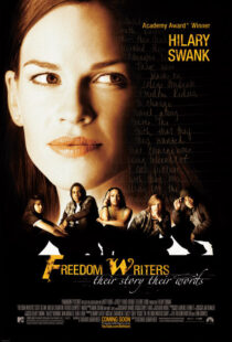 دانلود فیلم Freedom Writers 200710378-1569941208