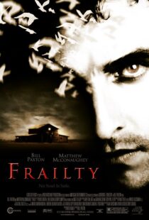 دانلود فیلم Frailty 200119056-1166343737