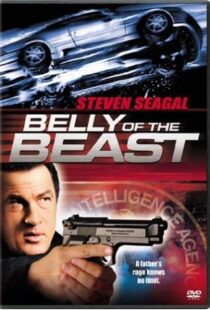 دانلود فیلم Belly of the Beast 200318542-1126885024