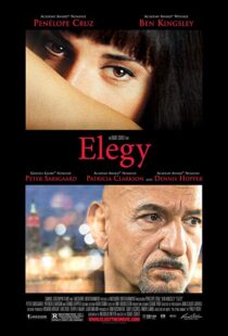 دانلود فیلم Elegy 200818689-750236598