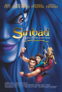 دانلود انیمیشن Sinbad: Legend of the Seven Seas 20037467-862290560