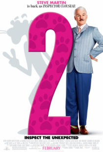 دانلود فیلم The Pink Panther 2 200916737-1243300391