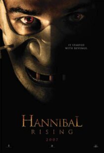 دانلود فیلم Hannibal Rising 200721409-1159850031