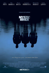 دانلود فیلم Mystic River 20038737-383776905