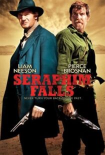 دانلود فیلم Seraphim Falls 20063437-1197618890