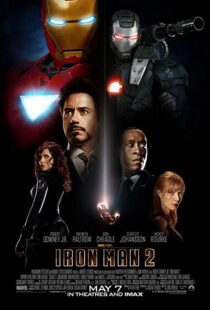 دانلود فیلم Iron Man 2 201016868-867582975