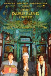 دانلود فیلم The Darjeeling Limited 20077411-161836566