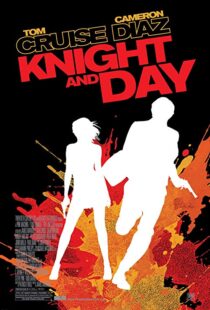 دانلود فیلم Knight and Day 20103562-1920693740