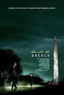 دانلود فیلم Breach 20074973-790323833