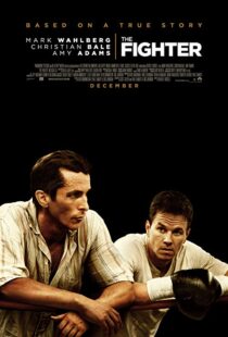 دانلود فیلم The Fighter 201017437-1636452671