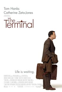 دانلود فیلم The Terminal 20047853-1382756025