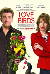 دانلود فیلم Love Birds 201112890-2054644033