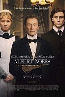 دانلود فیلم Albert Nobbs 201117283-1787695373