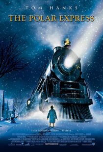 دانلود انیمیشن The Polar Express 20044870-639745954