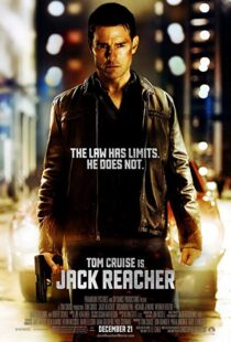 دانلود فیلم Jack Reacher 20122695-1961139398