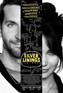 دانلود فیلم Silver Linings Playbook 201213707-495864890