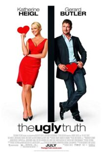 دانلود فیلم The Ugly Truth 200914827-1001735261