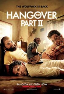 دانلود فیلم The Hangover Part II 20119704-1224318251