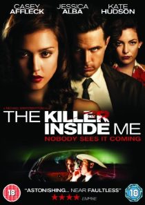 دانلود فیلم The Killer Inside Me 20106220-115169276