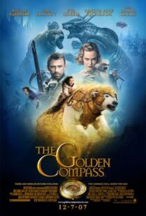 دانلود فیلم The Golden Compass 200717419-1115025312