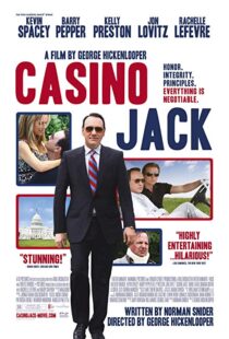 دانلود فیلم Casino Jack 201013916-1508739225