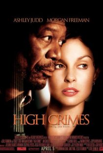 دانلود فیلم High Crimes 200221315-1352879989