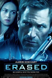 دانلود فیلم Erased 201212002-246457326