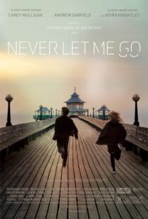 دانلود فیلم Never Let Me Go 201012081-244731178