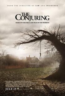 دانلود فیلم The Conjuring 201313017-163381410