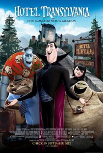 دانلود انیمیشن Hotel Transylvania 20122998-1273278273