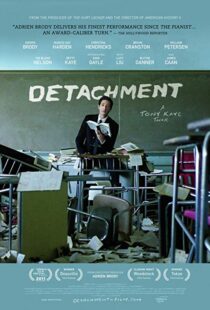 دانلود فیلم Detachment 201112028-66603445