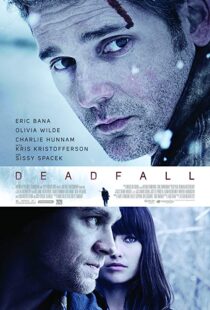 دانلود فیلم Deadfall 20127037-608383242