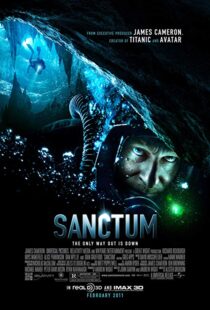 دانلود فیلم Sanctum 201121510-27955135