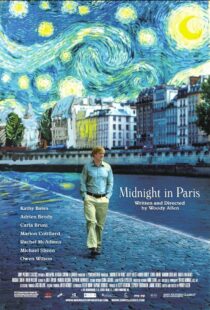 دانلود فیلم Midnight in Paris 201113766-597627656