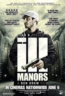 دانلود فیلم Ill Manors 201220997-30606084