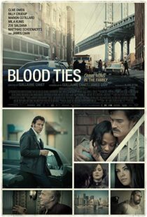 دانلود فیلم Blood Ties 201320314-1975638528