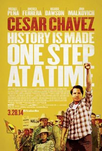 دانلود فیلم Cesar Chavez 201416141-116149174