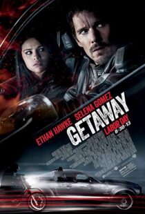 دانلود فیلم Getaway 201322364-918143213