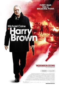 دانلود فیلم Harry Brown 200913419-637476346