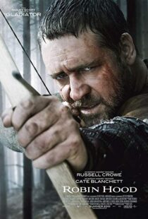 دانلود فیلم Robin Hood 201017126-2129155092