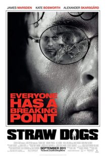 دانلود فیلم Straw Dogs 201119617-1098013625