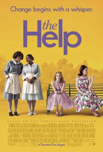 دانلود فیلم The Help 20115136-811615852