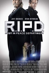 دانلود فیلم R.I.P.D. 20132761-1379284078