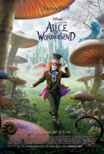 دانلود فیلم Alice in Wonderland 201013219-1825074266